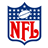 National Football League